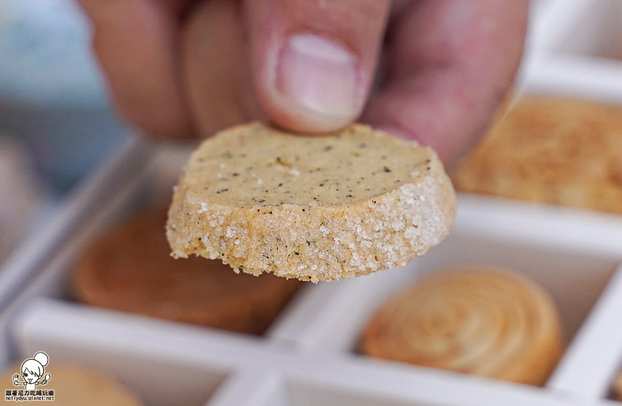 中秋禮盒 月餅 獨家 手工餅乾 鐵盒餅乾 獨門 特色 限定 限量 獨家 高質感 高級