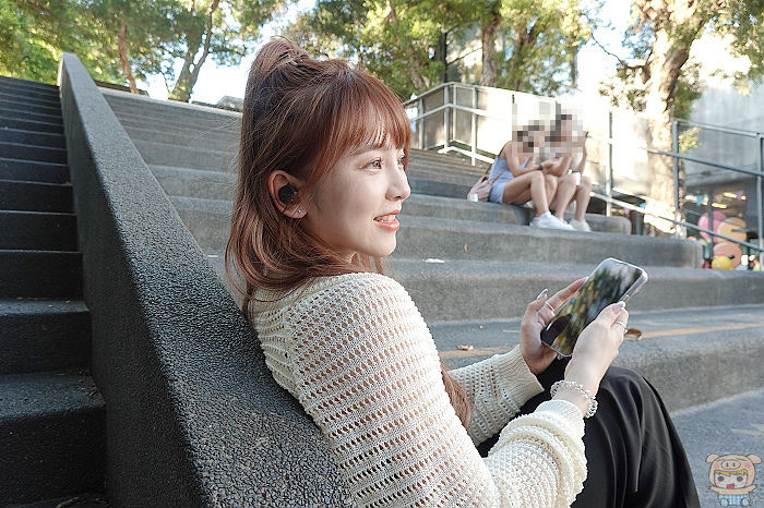 1659599862-1418781908-g.jpg 1659599862-1418781908-g.jpg