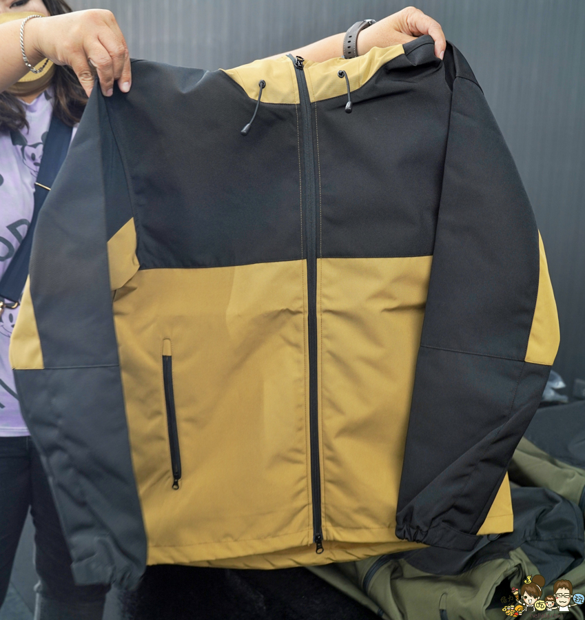 日本潮牌 美國潮牌 球鞋 帽子 賀野購物 最好買 最便宜 優惠 暢銷 台南首選 