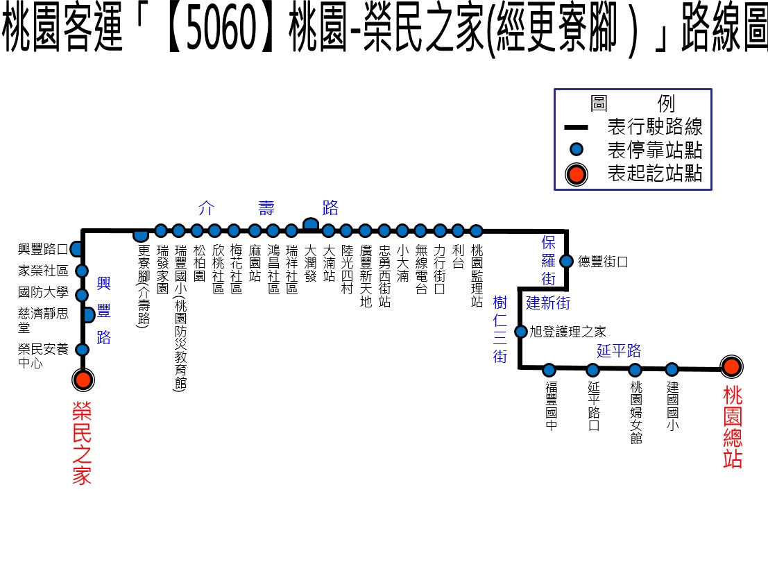 桃園八德埤塘自然生態公園|桃園親子景點野餐看小動物附近景點美食交通