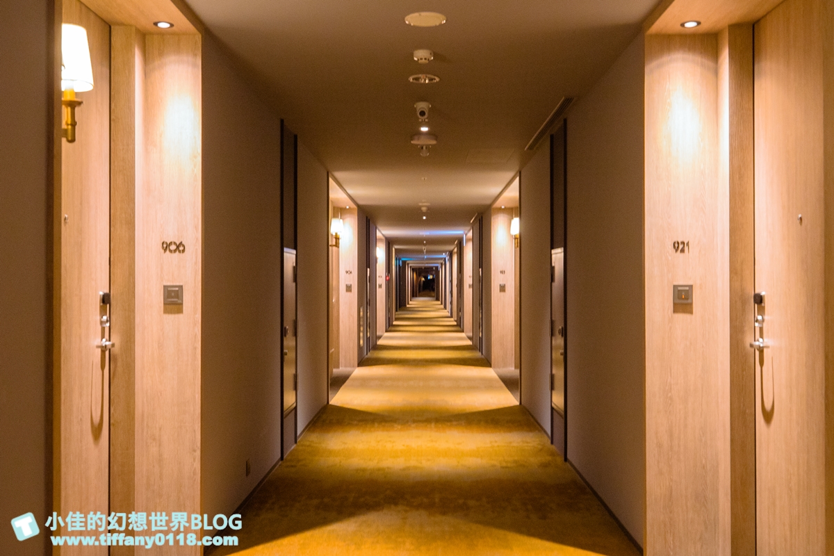 [桃園住宿]COZZI Blu和逸飯店桃園館/全台首間五星級海洋主題飯店/Xpark、新光影城、華泰名品城outlet緊鄰在旁