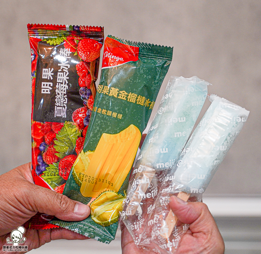 高雄火鍋推薦 推薦 好吃 火鍋 親子 聚會 家庭 上官木桶鍋 凹子底 和牛 商務聚餐 包場 