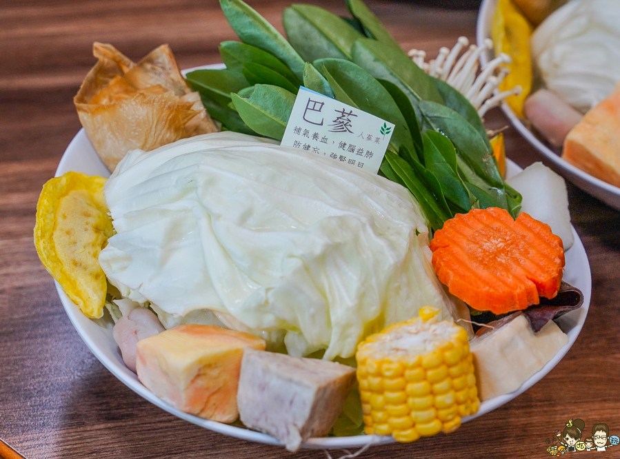 森禾田 鳳山美食 燒烤 火鍋 料理包 美食 宅在家美食 聚餐 客製化 包廂 約會 烤肉