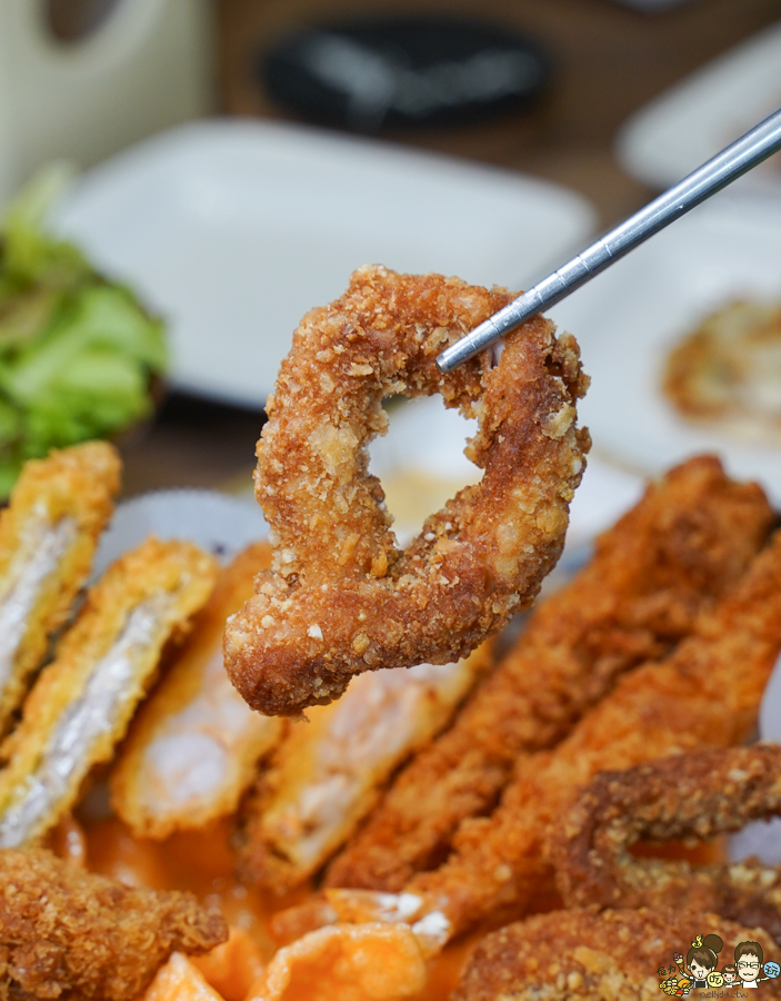 森禾田 鳳山美食 燒烤 火鍋 料理包 美食 宅在家美食 聚餐 客製化 包廂 約會 烤肉
