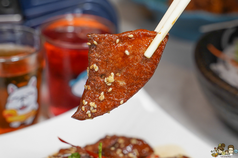 高雄熱炒 熱炒推薦 美食 海鮮 漁夫廚房 超人氣 排隊 聊癒杯 台灣IP 限量 限定