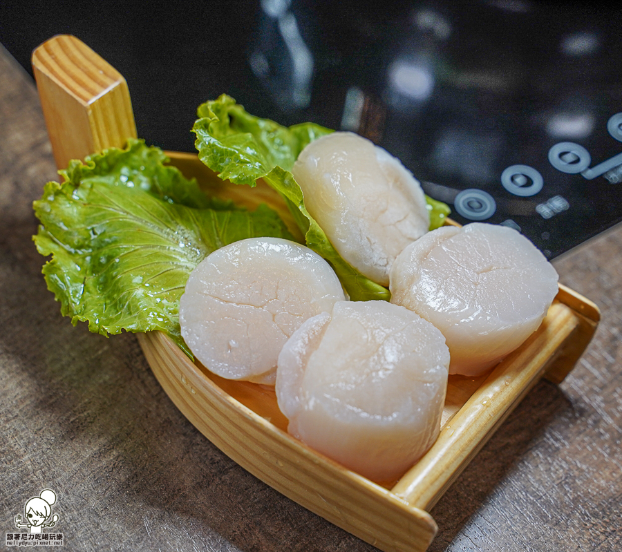 高雄火鍋推薦 推薦 好吃 火鍋 親子 聚會 家庭 上官木桶鍋 凹子底 和牛 商務聚餐 包場 