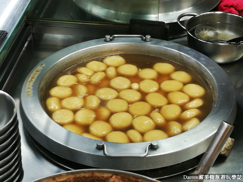 萬華美食,北港甜湯,龍山寺站美食,台北甜湯,北港麻糬,華西街甜湯