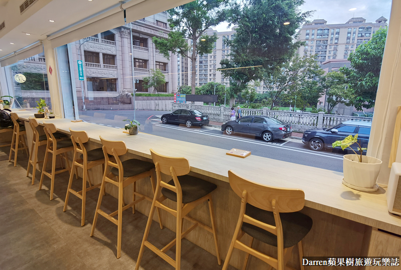 桃園豆花吃到飽|澎湃豆花/南崁美食豆花黑糖冰沙無限續加(菜單價位)