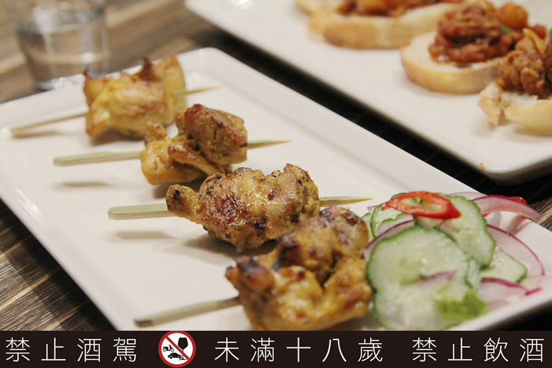 台灣特色酒|財政部優質酒類認證/台灣最具公信力的酒品認證/好酒推薦/餐酒會