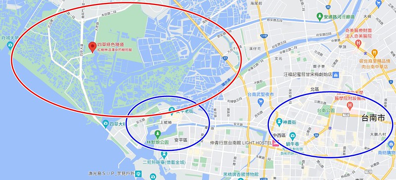 螢幕擷取畫面 (1029)