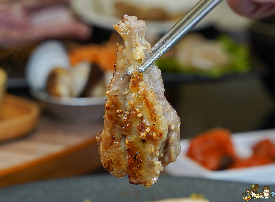 森禾田 鳳山美食 燒烤 火鍋 料理包 美食 宅在家美食 聚餐 客製化 包廂 約會 烤肉