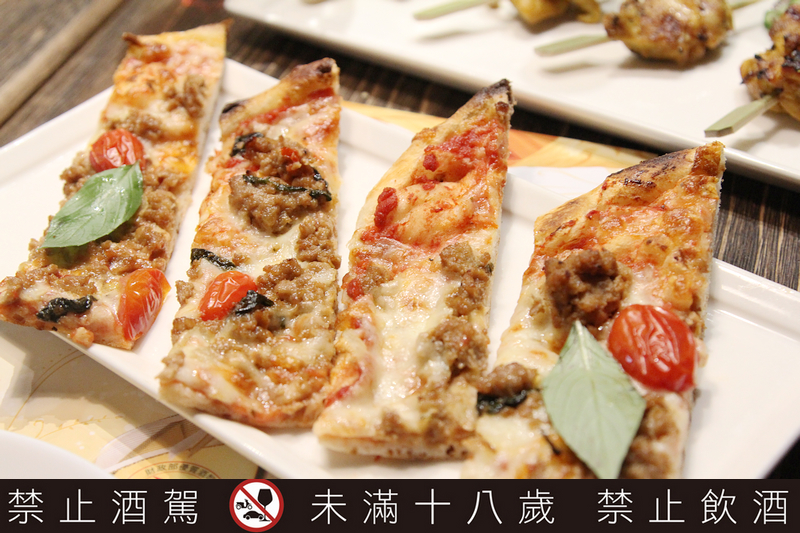 台灣特色酒|財政部優質酒類認證/台灣最具公信力的酒品認證/好酒推薦/餐酒會