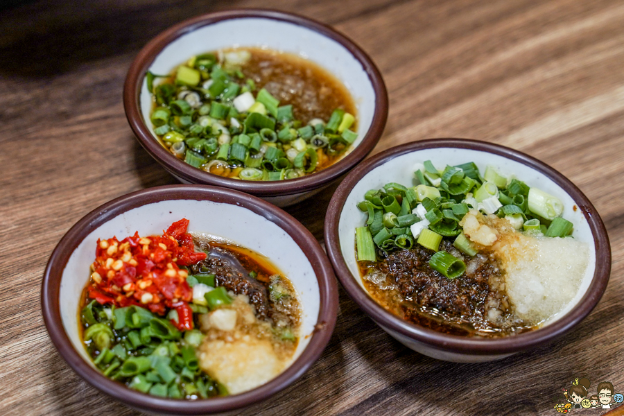 森禾田 鳳山美食 燒烤 火鍋 料理包 美食 宅在家美食 聚餐 客製化 包廂 約會 烤肉