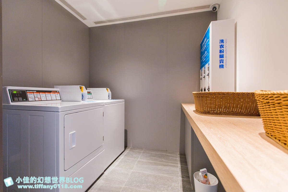 [桃園住宿推薦]COZZI Blu和逸飯店桃園館/全台唯一海洋主題飯店/Xpark、新光影城、華泰名品城緊鄰在旁