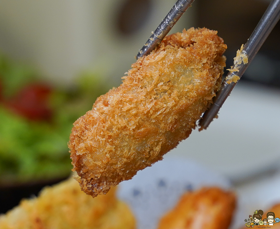 森禾田 鳳山美食 燒烤 火鍋 料理包 美食 宅在家美食 聚餐 客製化 包廂 約會 烤肉