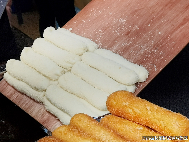 七堵美食|七堵家傳營養三明治/基隆七堵排隊小吃(菜單價位)