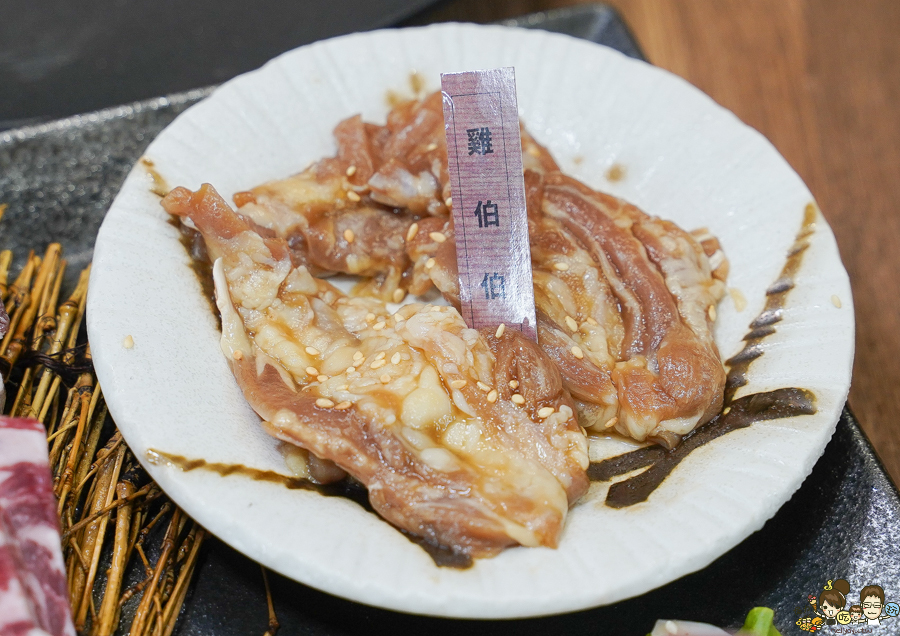 森禾田 鳳山美食 燒烤 火鍋 料理包 美食 宅在家美食 聚餐 客製化 包廂 約會 烤肉