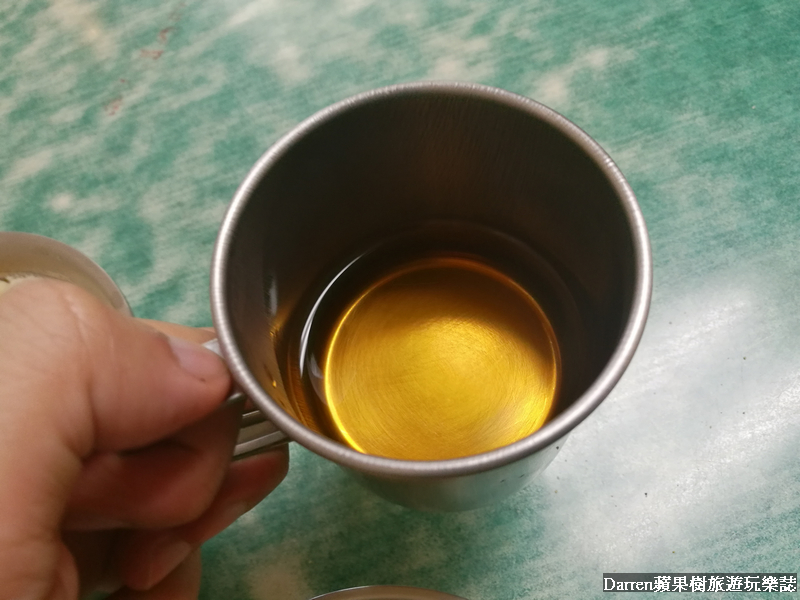 萬華美食,北港甜湯,龍山寺站美食,台北甜湯,北港麻糬,華西街甜湯