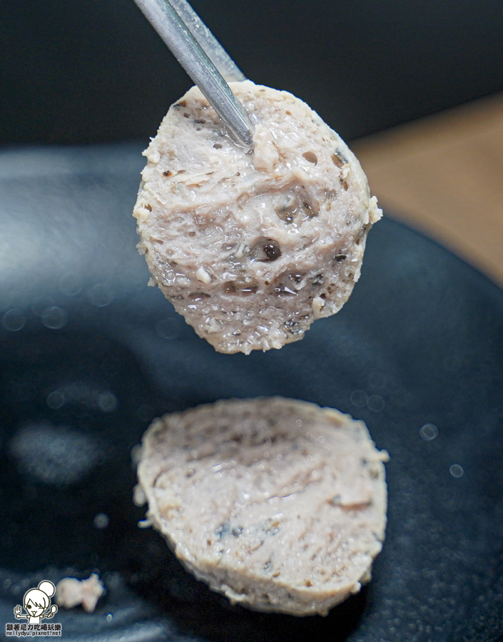 高雄火鍋推薦 推薦 好吃 火鍋 親子 聚會 家庭 上官木桶鍋 凹子底 和牛 商務聚餐 包場 