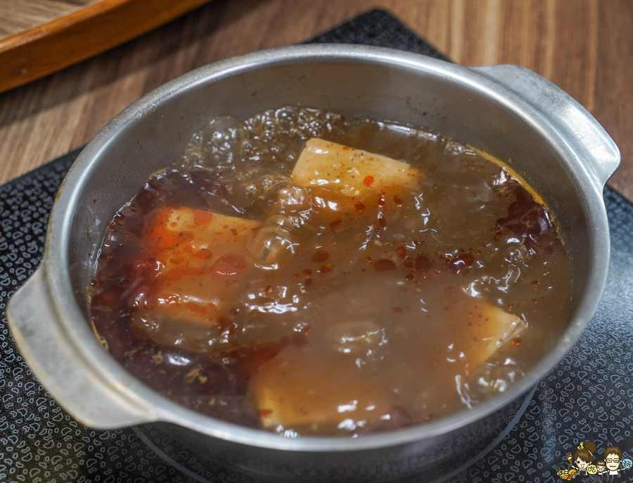 森禾田 鳳山美食 燒烤 火鍋 料理包 美食 宅在家美食 聚餐 客製化 包廂 約會 烤肉