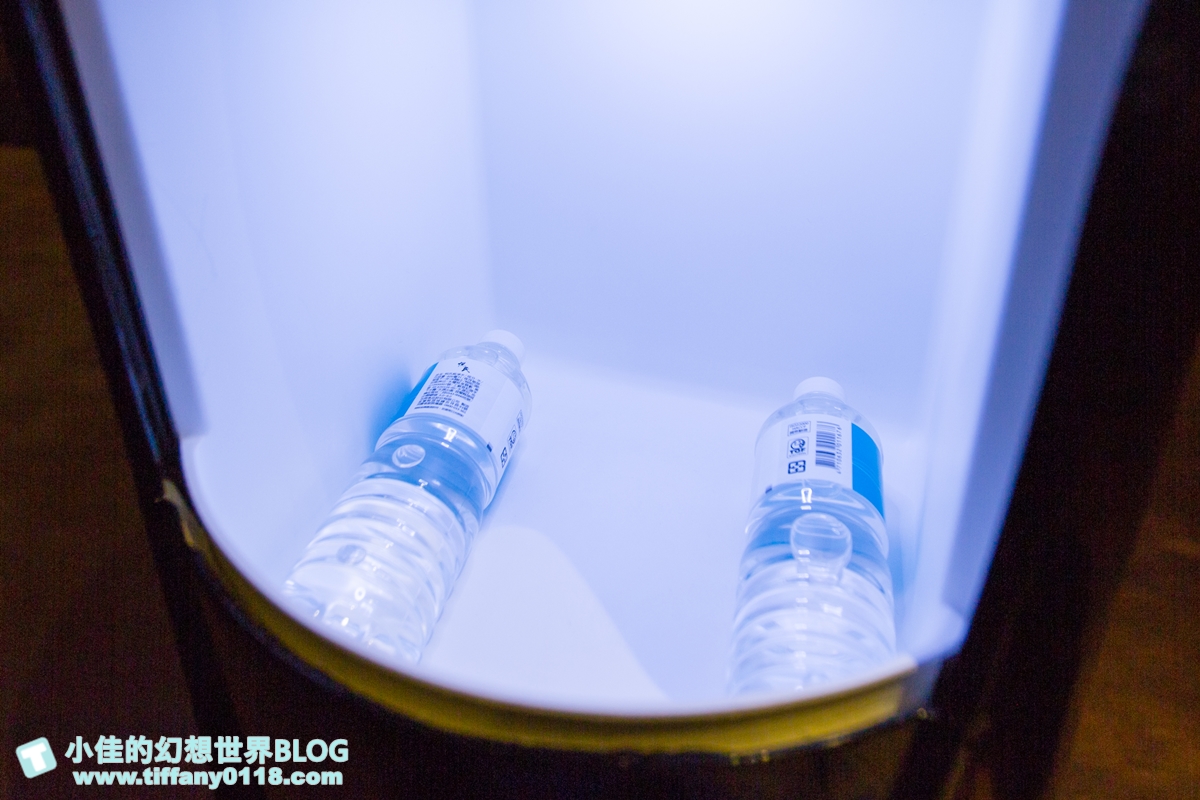 [桃園住宿推薦]COZZI Blu和逸飯店桃園館/全台唯一海洋主題飯店/Xpark、新光影城、華泰名品城緊鄰在旁