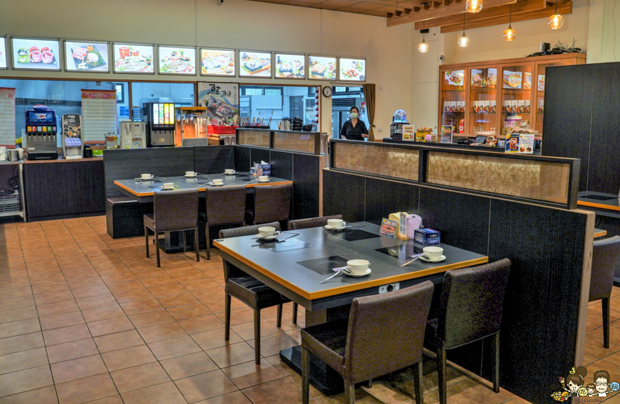 森禾田 鳳山美食 燒烤 火鍋 料理包 美食 宅在家美食 聚餐 客製化 包廂 約會 烤肉