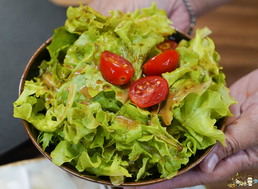 森禾田 鳳山美食 燒烤 火鍋 料理包 美食 宅在家美食 聚餐 客製化 包廂 約會 烤肉
