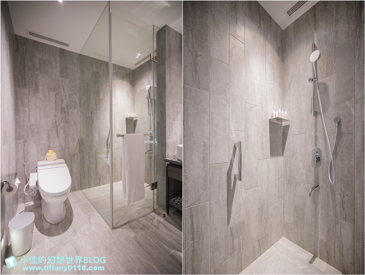 [桃園住宿]COZZI Blu和逸飯店桃園館/全台首間五星級海洋主題飯店/Xpark、新光影城、華泰名品城outlet緊鄰在旁