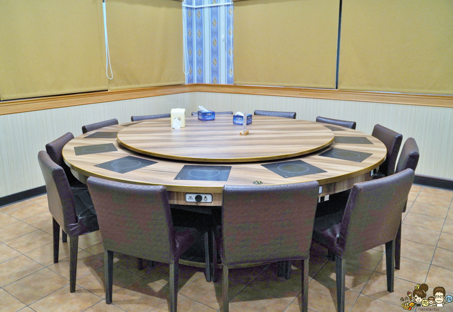 森禾田 鳳山美食 燒烤 火鍋 料理包 美食 宅在家美食 聚餐 客製化 包廂 約會 烤肉