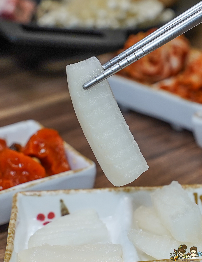 森禾田 鳳山美食 燒烤 火鍋 料理包 美食 宅在家美食 聚餐 客製化 包廂 約會 烤肉