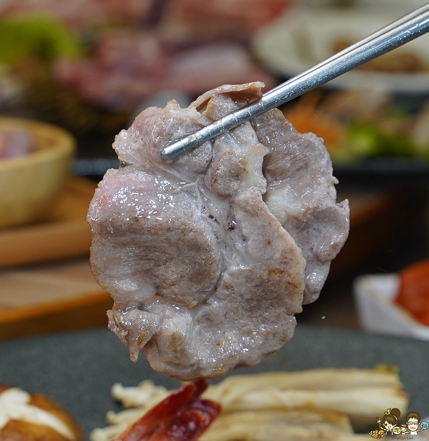 森禾田 鳳山美食 燒烤 火鍋 料理包 美食 宅在家美食 聚餐 客製化 包廂 約會 烤肉