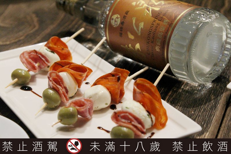 台灣特色酒|財政部優質酒類認證/台灣最具公信力的酒品認證/好酒推薦/餐酒會