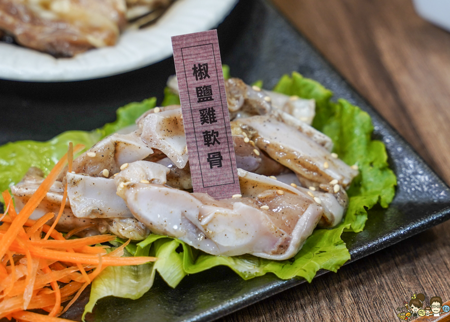 森禾田 鳳山美食 燒烤 火鍋 料理包 美食 宅在家美食 聚餐 客製化 包廂 約會 烤肉