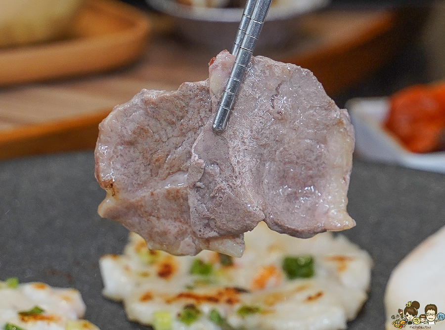森禾田 鳳山美食 燒烤 火鍋 料理包 美食 宅在家美食 聚餐 客製化 包廂 約會 烤肉