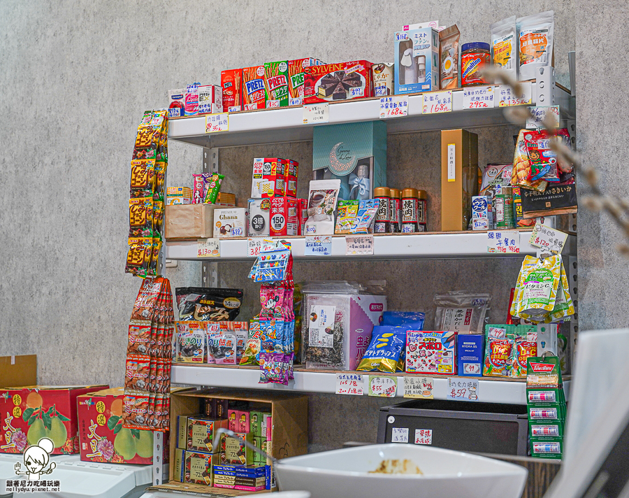 高雄火鍋推薦 推薦 好吃 火鍋 親子 聚會 家庭 上官木桶鍋 凹子底 和牛 商務聚餐 包場 