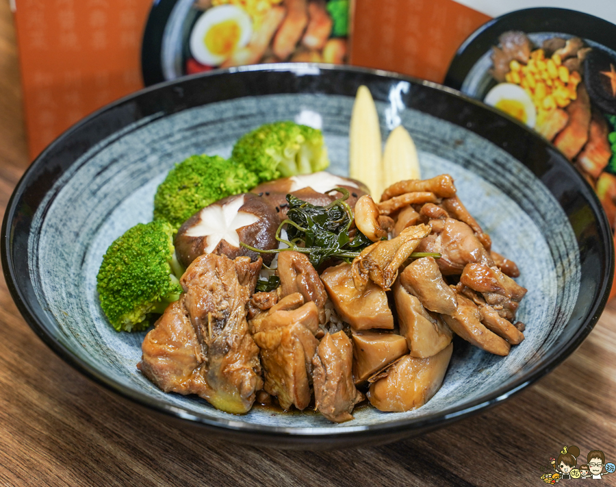 森禾田 鳳山美食 燒烤 火鍋 料理包 美食 宅在家美食 聚餐 客製化 包廂 約會 烤肉