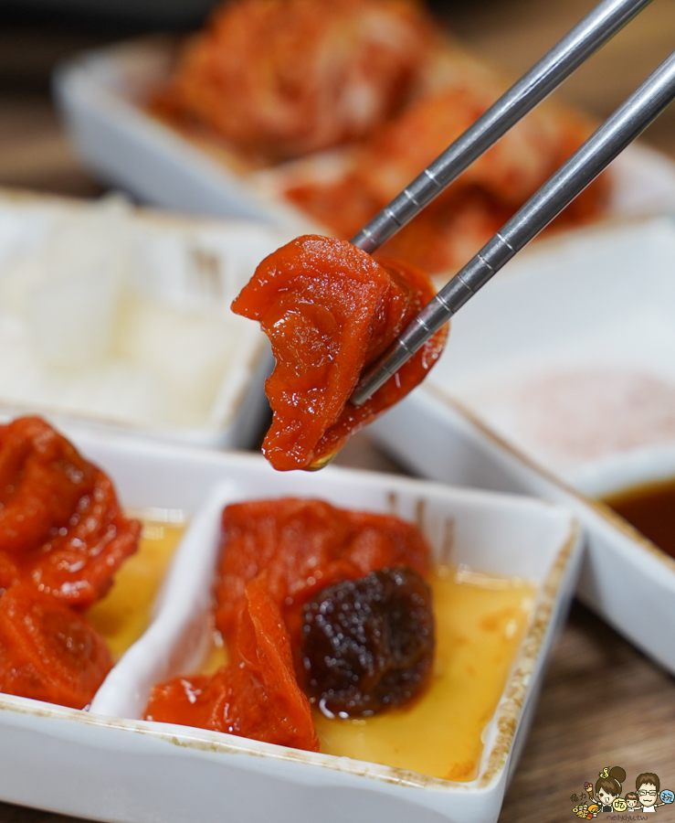 森禾田 鳳山美食 燒烤 火鍋 料理包 美食 宅在家美食 聚餐 客製化 包廂 約會 烤肉