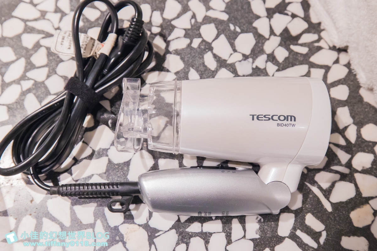 [桃園住宿]COZZI Blu和逸飯店桃園館/全台首間五星級海洋主題飯店/Xpark、新光影城、華泰名品城outlet緊鄰在旁