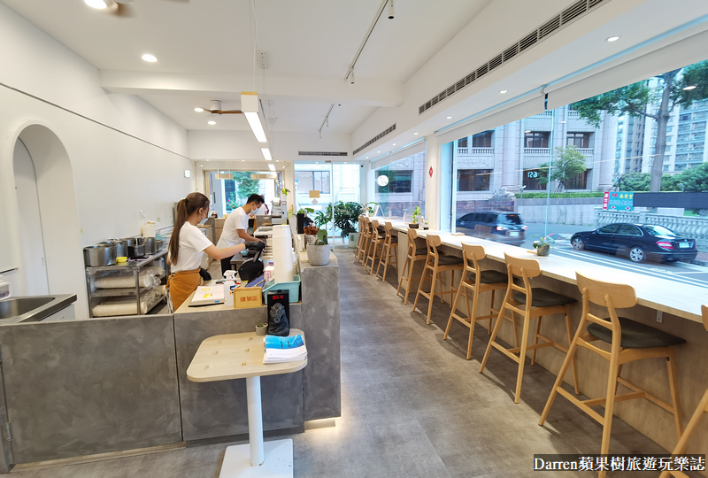 桃園豆花吃到飽|澎湃豆花/南崁美食豆花黑糖冰沙無限續加(菜單價位)