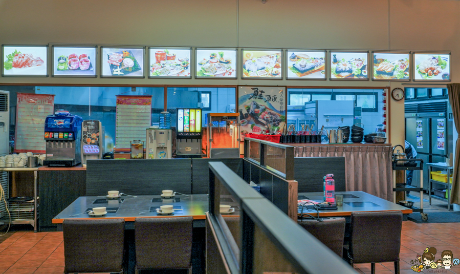 森禾田 鳳山美食 燒烤 火鍋 料理包 美食 宅在家美食 聚餐 客製化 包廂 約會 烤肉