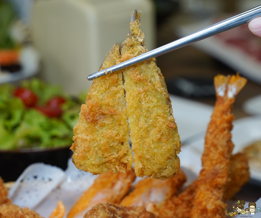 森禾田 鳳山美食 燒烤 火鍋 料理包 美食 宅在家美食 聚餐 客製化 包廂 約會 烤肉