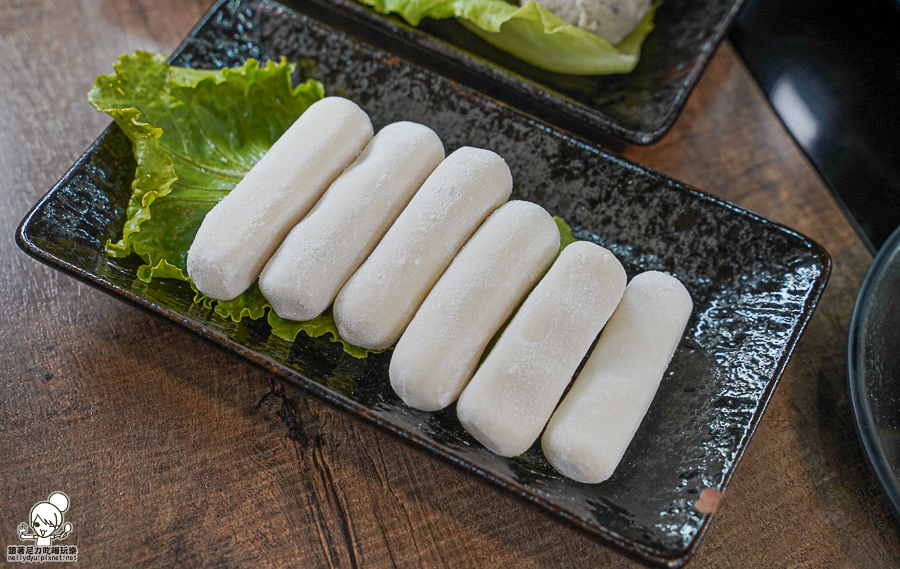 高雄火鍋推薦 推薦 好吃 火鍋 親子 聚會 家庭 上官木桶鍋 凹子底 和牛 商務聚餐 包場 