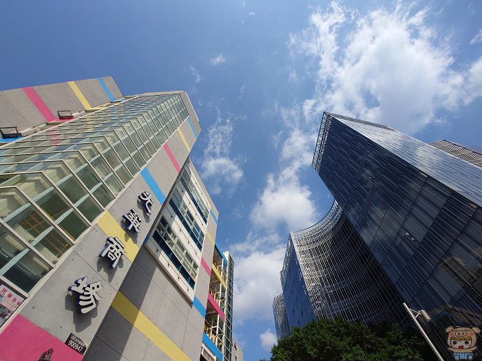 nEO_IMG_廣4 (2).jpg