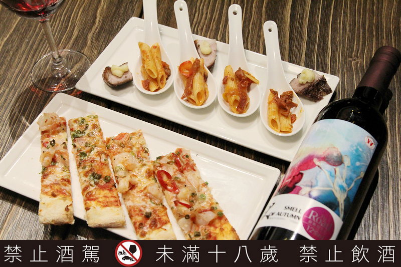 台灣特色酒|財政部優質酒類認證/台灣最具公信力的酒品認證/好酒推薦/餐酒會