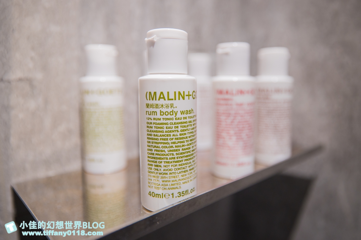 [桃園住宿]COZZI Blu和逸飯店桃園館/全台首間五星級海洋主題飯店/Xpark、新光影城、華泰名品城outlet緊鄰在旁