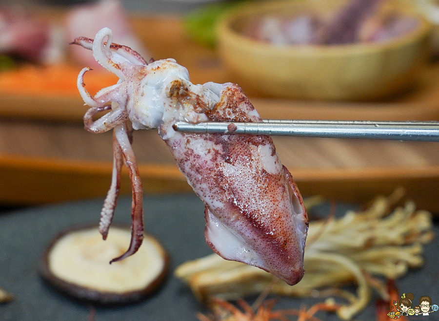 森禾田 鳳山美食 燒烤 火鍋 料理包 美食 宅在家美食 聚餐 客製化 包廂 約會 烤肉