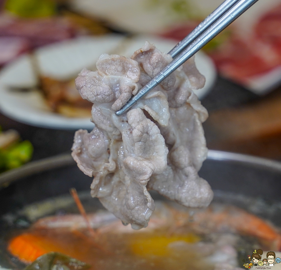 森禾田 鳳山美食 燒烤 火鍋 料理包 美食 宅在家美食 聚餐 客製化 包廂 約會 烤肉