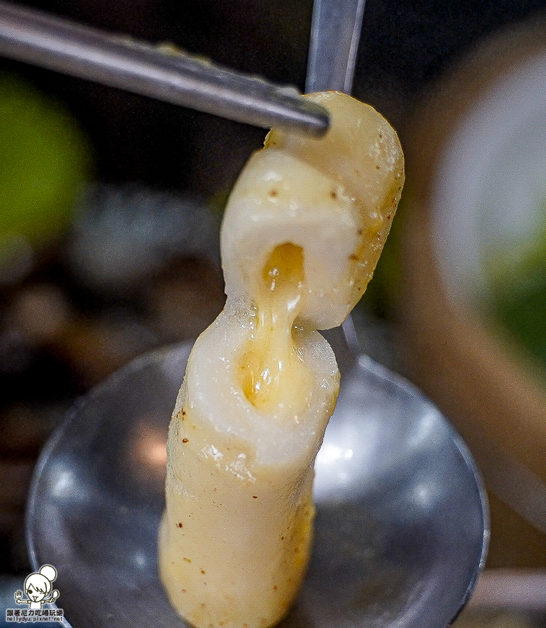 高雄火鍋推薦 推薦 好吃 火鍋 親子 聚會 家庭 上官木桶鍋 凹子底 和牛 商務聚餐 包場 