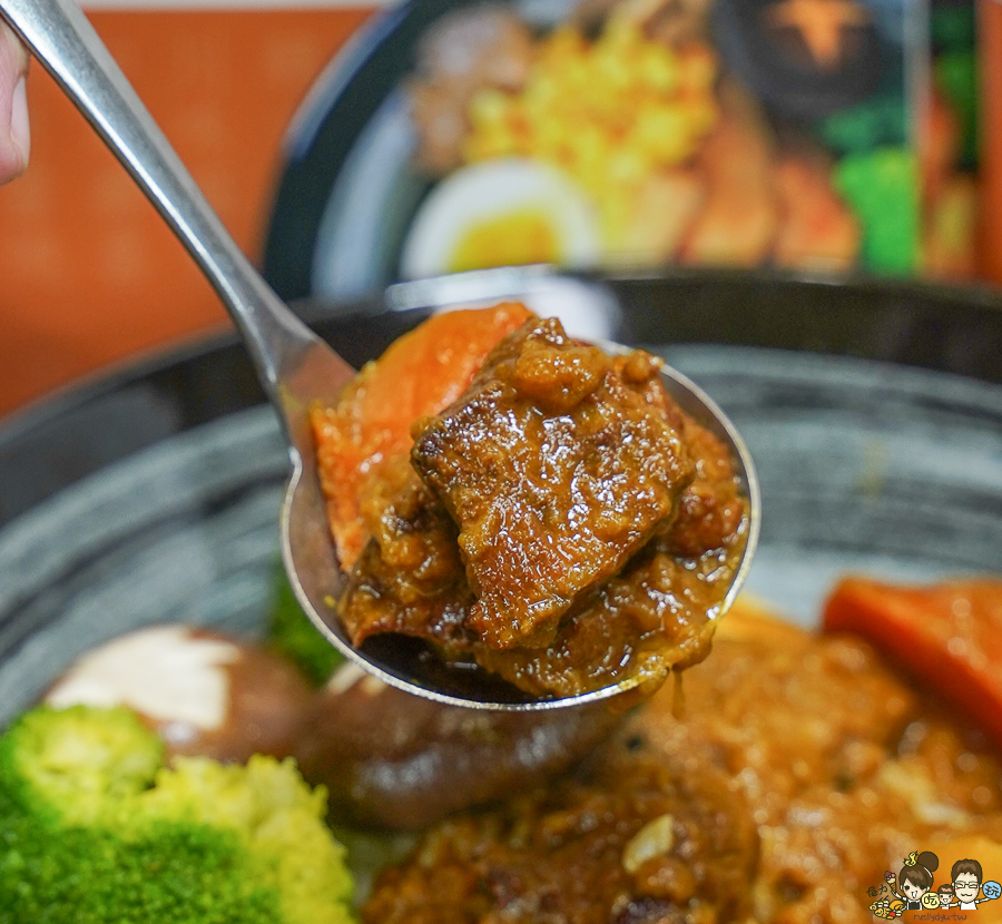 森禾田 鳳山美食 燒烤 火鍋 料理包 美食 宅在家美食 聚餐 客製化 包廂 約會 烤肉