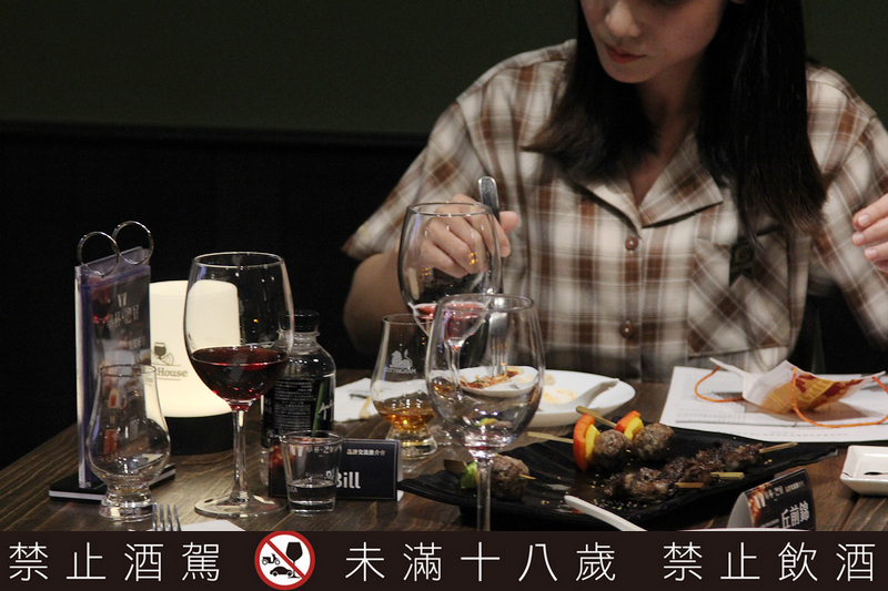 台灣特色酒|財政部優質酒類認證/台灣最具公信力的酒品認證/好酒推薦/餐酒會